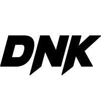 RT VARIEDADES